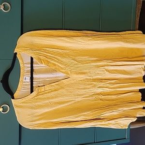 Old Navy Swing Top (XXL)